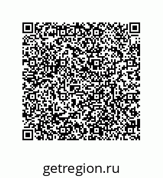 79634844472