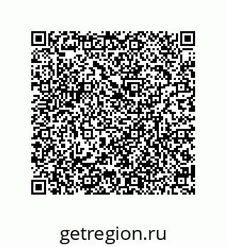79634844482