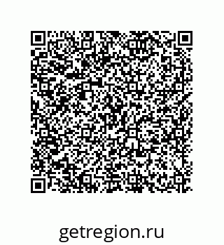79634844485