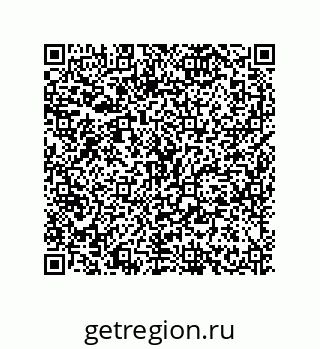 79634844486