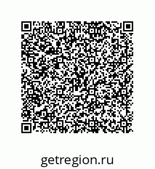 79634844496