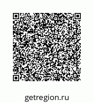 79634844497