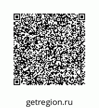 79634844499