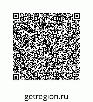 79634844503