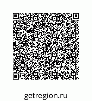79634844504