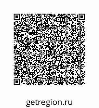 79634844505