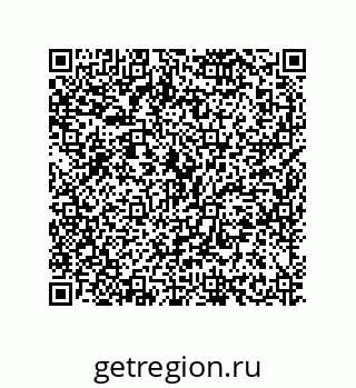 79634844509