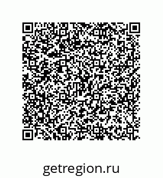 79634844510