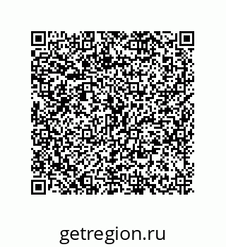 79634844513