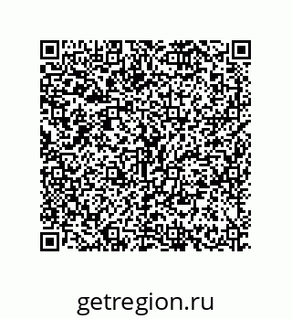 79634844514