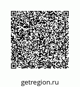 79634844519