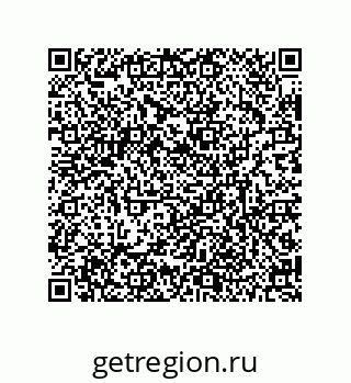 79634844534