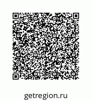79634844536