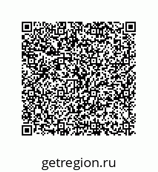 79634844541