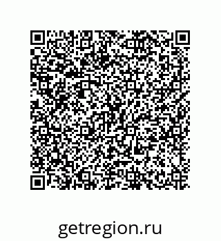 79634844543