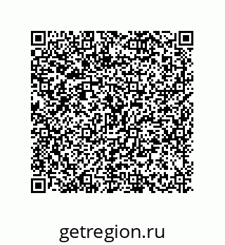 79634844551