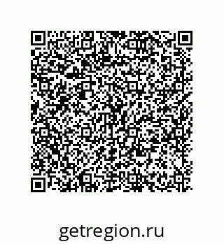 79634844552