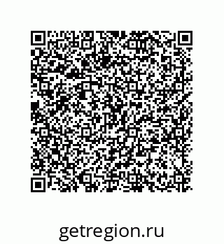 79634844557