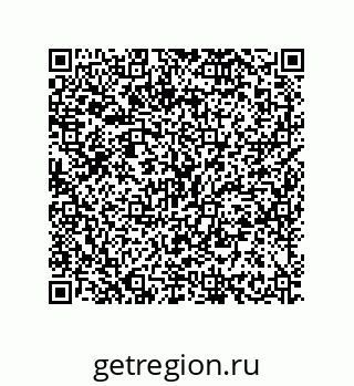 79634844558