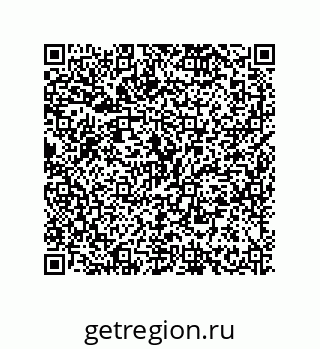 79634844562
