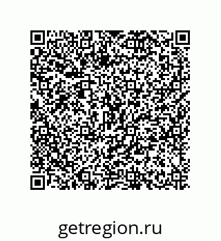 79634844563