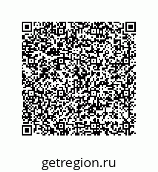79634844564