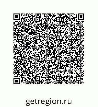 79634844568