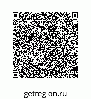 79634844572