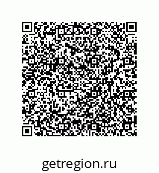 79634844576