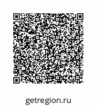 79634844578
