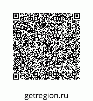 79634844584