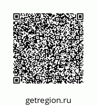 79634844585