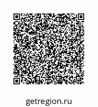 79634844589
