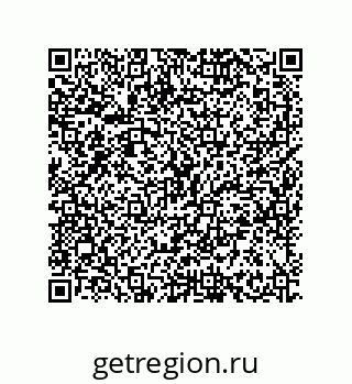 79634844590