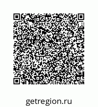 79634844591