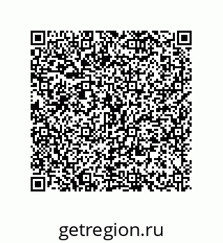 79634844592