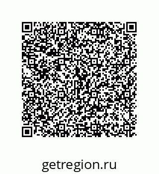 79634844599