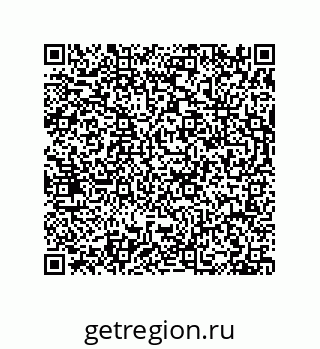 79634844601