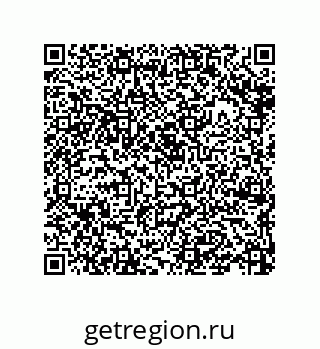 79634844606