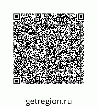 79634844609