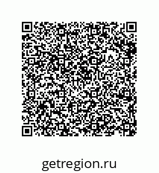 79634844611