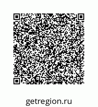 79634844626