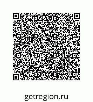 79634844629