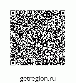 79634844635