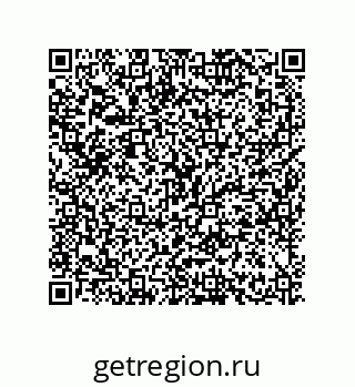 79634844636