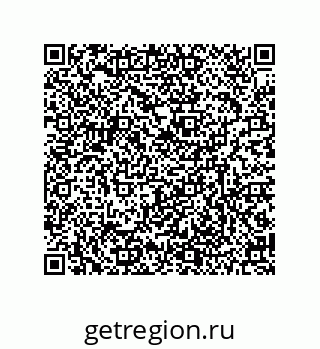 79634844644
