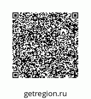 79634844646
