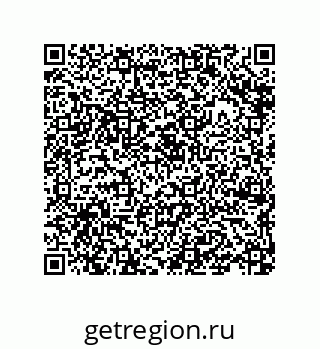 79634844647