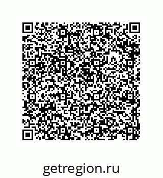 79634844649