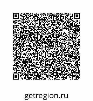 79634844651